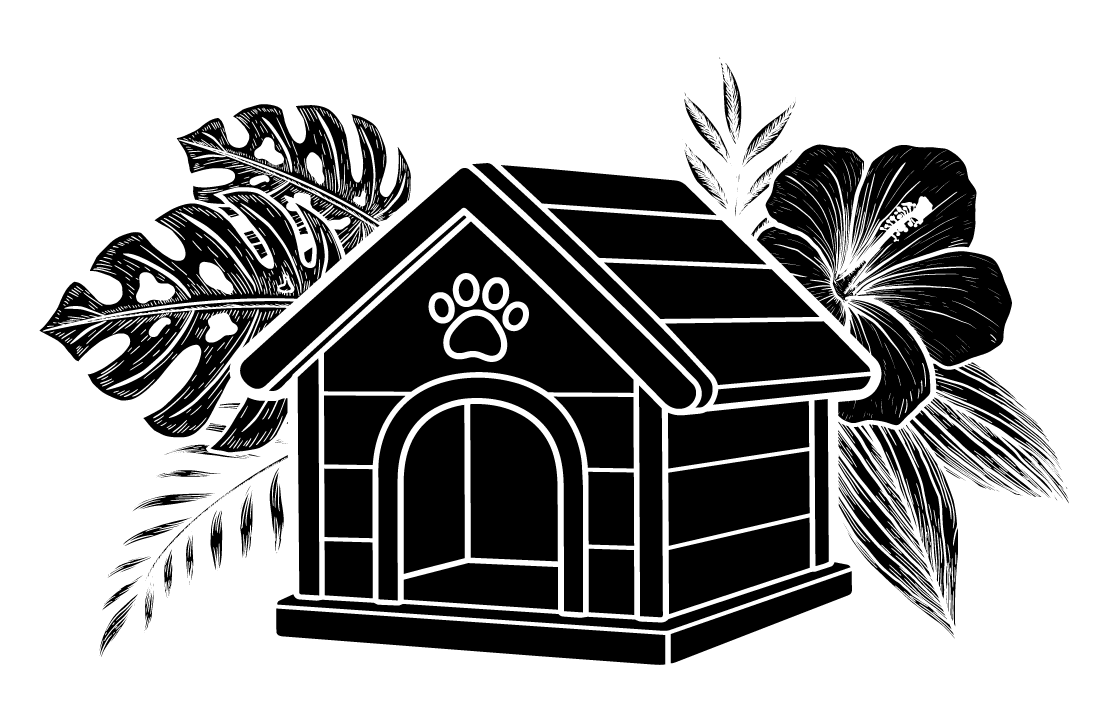 Book Hotel illustration